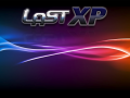 LastXP v22 (SOX)_12_17_48.png