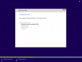Last9-WinBlue_Installing.Windows.png