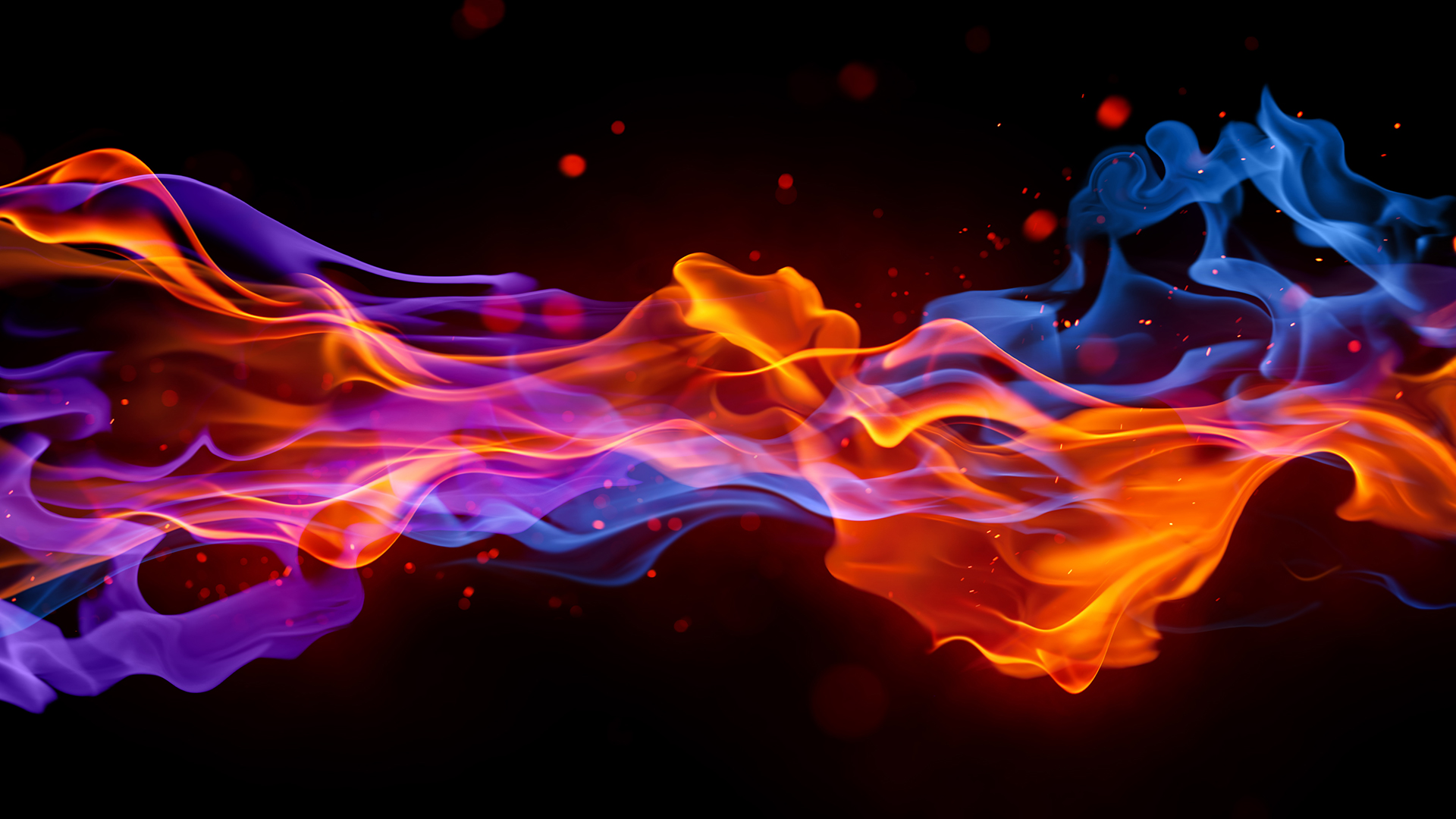 Blue-And-Red-Fire-Wallpaper-Picture-187 (1).jpg