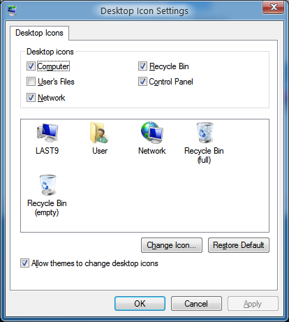 Desktop Icon Settings.png