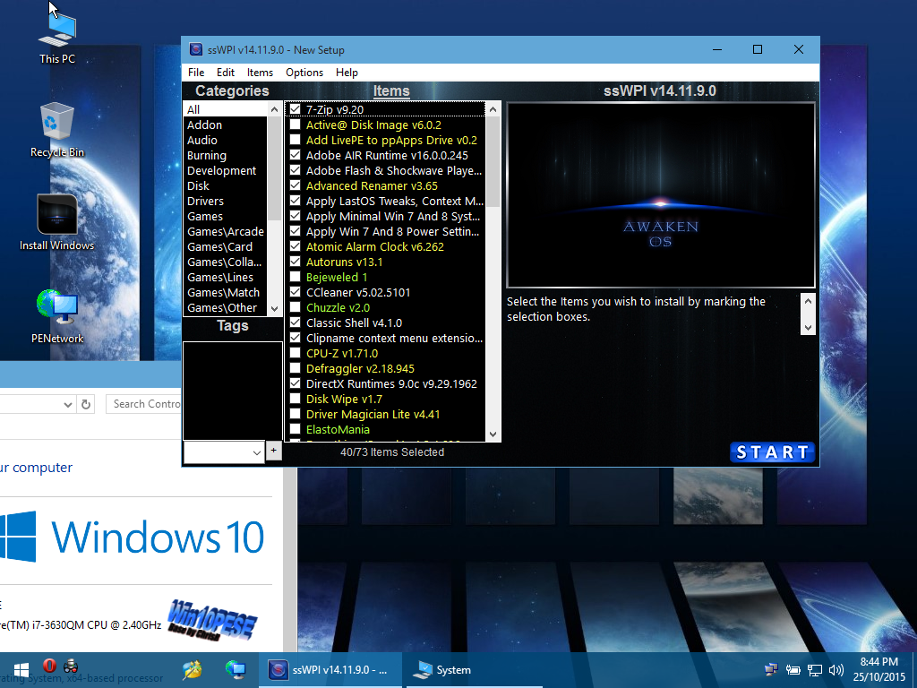 Last Windows 10 x64.png