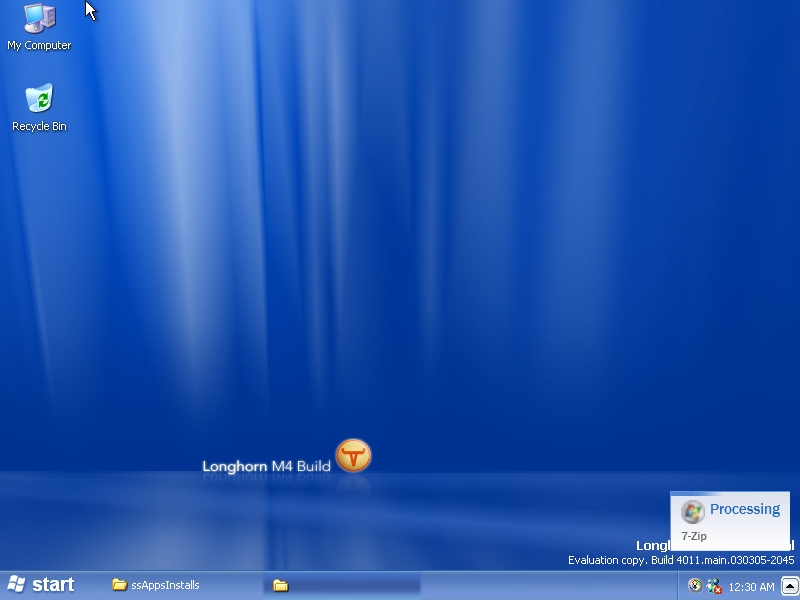 VirtualBox_Win XP-Longhorn_15_02_2020_00_30_44.png